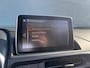 Abarth 124 Spider 1.4 MultiAir Turbo 170pk I Lederen Bekleding | Bose Audio | Stoelverwarming