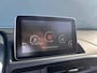 Abarth 124 Spider 1.4 MultiAir Turbo 170pk I Lederen Bekleding | Bose Audio | Stoelverwarming