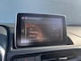 Abarth 124 Spider 1.4 MultiAir Turbo 170pk I Lederen Bekleding | Bose Audio | Stoelverwarming