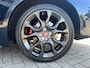 Abarth 124 Spider 1.4 MultiAir Turbo 170pk I Lederen Bekleding | Bose Audio | Stoelverwarming