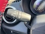 Abarth 124 Spider 1.4 MultiAir Turbo 170pk I Lederen Bekleding | Bose Audio | Stoelverwarming