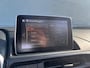 Abarth 124 Spider 1.4 MultiAir Turbo 170pk I Lederen Bekleding | Bose Audio | Stoelverwarming