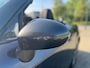 Abarth 124 Spider 1.4 MultiAir Turbo 170pk I Lederen Bekleding | Bose Audio | Stoelverwarming