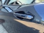 Abarth 124 Spider 1.4 MultiAir Turbo 170pk I Lederen Bekleding | Bose Audio | Stoelverwarming