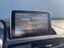 Abarth 124 Spider 1.4 MultiAir Turbo 170pk I Lederen Bekleding | Bose Audio | Stoelverwarming