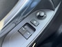 Abarth 124 Spider 1.4 MultiAir Turbo 170pk I Lederen Bekleding | Bose Audio | Stoelverwarming