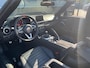 Abarth 124 Spider 1.4 MultiAir Turbo 170pk I Lederen Bekleding | Bose Audio | Stoelverwarming