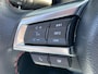 Abarth 124 Spider 1.4 MultiAir Turbo 170pk I Lederen Bekleding | Bose Audio | Stoelverwarming