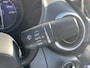 Abarth 124 Spider 1.4 MultiAir Turbo 170pk I Lederen Bekleding | Bose Audio | Stoelverwarming