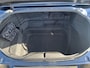 Abarth 124 Spider 1.4 MultiAir Turbo 170pk I Lederen Bekleding | Bose Audio | Stoelverwarming