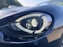 Abarth 124 Spider 1.4 MultiAir Turbo 170pk I Lederen Bekleding | Bose Audio | Stoelverwarming