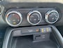 Abarth 124 Spider 1.4 MultiAir Turbo 170pk I Lederen Bekleding | Bose Audio | Stoelverwarming