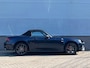 Abarth 124 Spider 1.4 MultiAir Turbo 170pk I Lederen Bekleding | Bose Audio | Stoelverwarming