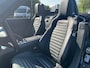 Abarth 124 Spider 1.4 MultiAir Turbo 170pk I Lederen Bekleding | Bose Audio | Stoelverwarming