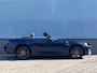 Abarth 124 Spider 1.4 MultiAir Turbo 170pk I Lederen Bekleding | Bose Audio | Stoelverwarming