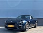 Abarth 124 Spider 1.4 MultiAir Turbo 170pk I Lederen Bekleding | Bose Audio | Stoelverwarming