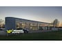 Abarth 124 Spider 1.4 MultiAir Turbo 170pk I Lederen Bekleding | Bose Audio | Stoelverwarming
