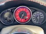 Abarth 124 Spider 1.4 MultiAir Turbo 170pk I Lederen Bekleding | Bose Audio | Stoelverwarming