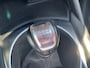 Abarth 124 Spider 1.4 MultiAir Turbo 170pk I Lederen Bekleding | Bose Audio | Stoelverwarming