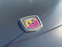 Abarth 124 Spider 1.4 MultiAir Turbo 170pk I Lederen Bekleding | Bose Audio | Stoelverwarming