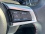 Abarth 124 Spider 1.4 MultiAir Turbo 170pk I Lederen Bekleding | Bose Audio | Stoelverwarming