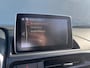 Abarth 124 Spider 1.4 MultiAir Turbo 170pk I Lederen Bekleding | Bose Audio | Stoelverwarming