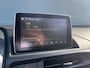 Abarth 124 Spider 1.4 MultiAir Turbo 170pk I Lederen Bekleding | Bose Audio | Stoelverwarming