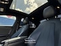 Mercedes-Benz CLA 180 Premium Plus |PANO|AMBIENT|CAMERA|STOELVERW.| 2948