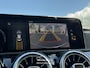 Mercedes-Benz CLA 180 Premium Plus |PANO|AMBIENT|CAMERA|STOELVERW.| 2948