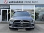 Mercedes-Benz CLA 180 Premium Plus |PANO|AMBIENT|CAMERA|STOELVERW.| 2948
