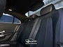 Mercedes-Benz CLA 180 Premium Plus |PANO|AMBIENT|CAMERA|STOELVERW.| 2948