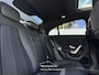 Mercedes-Benz CLA 180 Premium Plus |PANO|AMBIENT|CAMERA|STOELVERW.| 2948