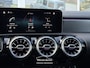 Mercedes-Benz CLA 180 Premium Plus |PANO|AMBIENT|CAMERA|STOELVERW.| 2948