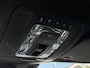 Mercedes-Benz CLA 180 Premium Plus |PANO|AMBIENT|CAMERA|STOELVERW.| 2948