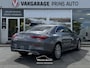 Mercedes-Benz CLA 180 Premium Plus |PANO|AMBIENT|CAMERA|STOELVERW.| 2948
