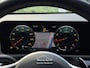 Mercedes-Benz CLA 180 Premium Plus |PANO|AMBIENT|CAMERA|STOELVERW.| 2948