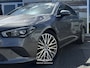 Mercedes-Benz CLA 180 Premium Plus |PANO|AMBIENT|CAMERA|STOELVERW.| 2948