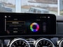 Mercedes-Benz CLA 180 Premium Plus |PANO|AMBIENT|CAMERA|STOELVERW.| 2948