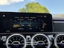 Mercedes-Benz CLA 180 Premium Plus |PANO|AMBIENT|CAMERA|STOELVERW.| 2948