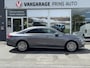 Mercedes-Benz CLA 180 Premium Plus |PANO|AMBIENT|CAMERA|STOELVERW.| 2948