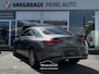 Mercedes-Benz CLA 180 Premium Plus |PANO|AMBIENT|CAMERA|STOELVERW.| 2948