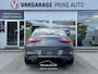 Mercedes-Benz CLA 180 Premium Plus |PANO|AMBIENT|CAMERA|STOELVERW.| 2948