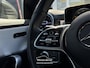 Mercedes-Benz CLA 180 Premium Plus |PANO|AMBIENT|CAMERA|STOELVERW.| 2948