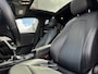 Mercedes-Benz CLA 180 Premium Plus |PANO|AMBIENT|CAMERA|STOELVERW.| 2948