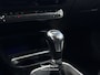 Mercedes-Benz CLA 180 Premium Plus |PANO|AMBIENT|CAMERA|STOELVERW.| 2948