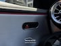 Mercedes-Benz CLA 180 Premium Plus |PANO|AMBIENT|CAMERA|STOELVERW.| 2948