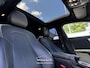 Mercedes-Benz CLA 180 Premium Plus |PANO|AMBIENT|CAMERA|STOELVERW.| 2948