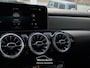 Mercedes-Benz CLA 180 Premium Plus |PANO|AMBIENT|CAMERA|STOELVERW.| 2948
