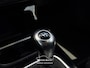Mercedes-Benz CLA 180 Premium Plus |PANO|AMBIENT|CAMERA|STOELVERW.| 2948
