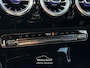 Mercedes-Benz CLA 180 Premium Plus |PANO|AMBIENT|CAMERA|STOELVERW.| 2948